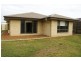 34 Peregrine Drive, Lowood QLD 4311