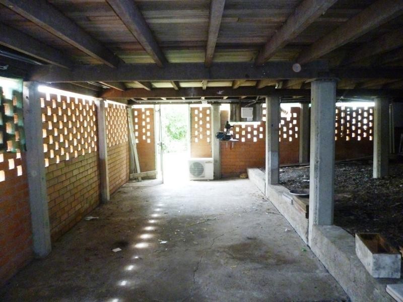 18 Gledson Street, North Booval QLD 4304