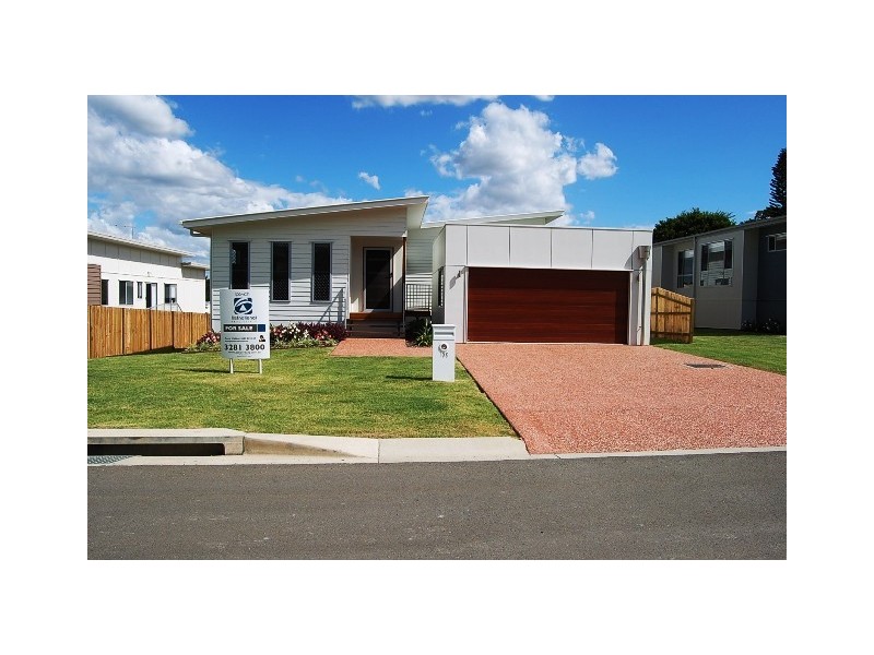 108 Cothill Road, Silkstone QLD 4304