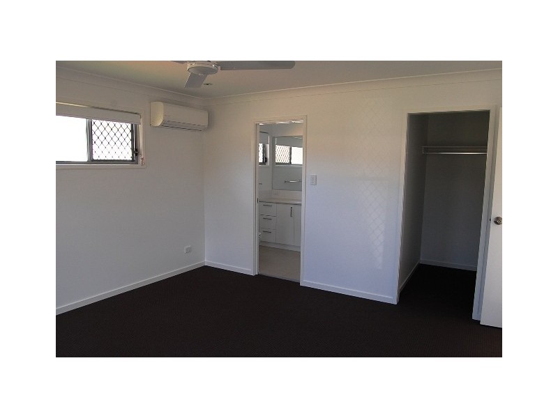 108 Cothill Road, Silkstone QLD 4304