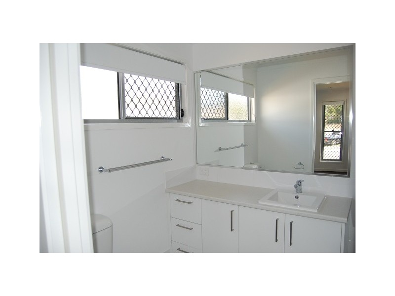 108 Cothill Road, Silkstone QLD 4304