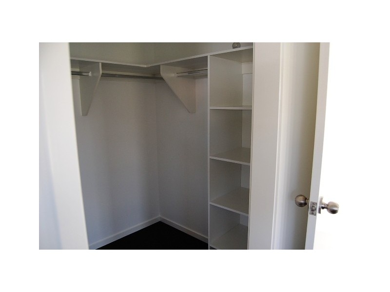 108 Cothill Road, Silkstone QLD 4304