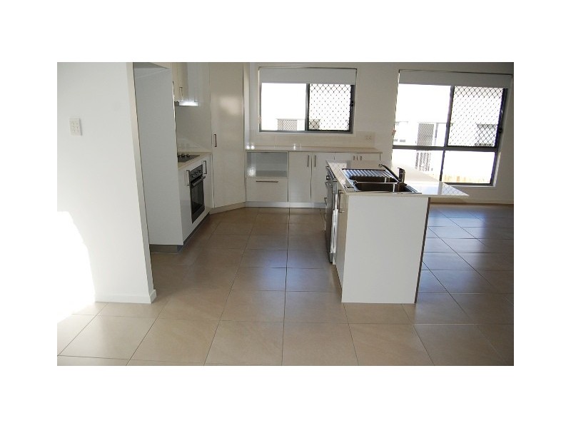 108 Cothill Road, Silkstone QLD 4304