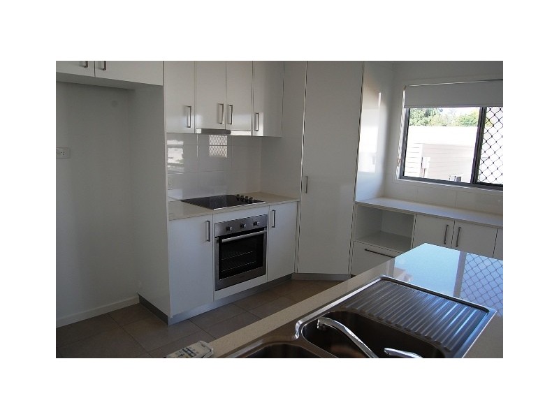 108 Cothill Road, Silkstone QLD 4304