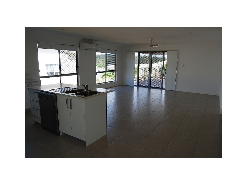 108 Cothill Road, Silkstone QLD 4304