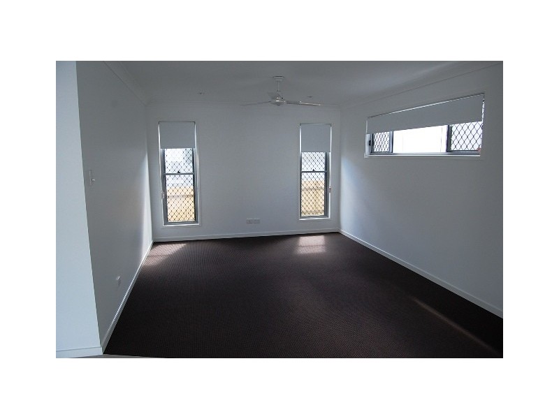 108 Cothill Road, Silkstone QLD 4304