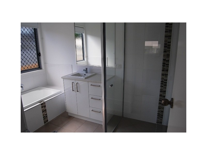 108 Cothill Road, Silkstone QLD 4304