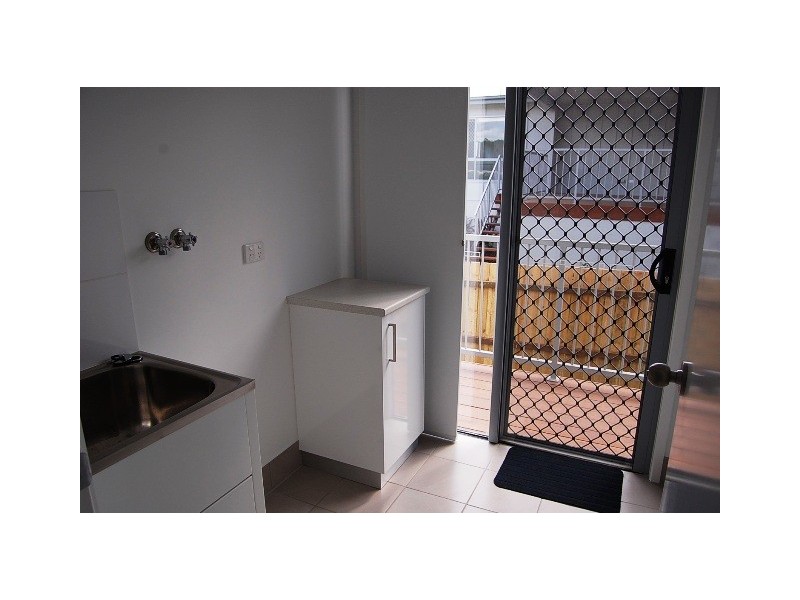 108 Cothill Road, Silkstone QLD 4304