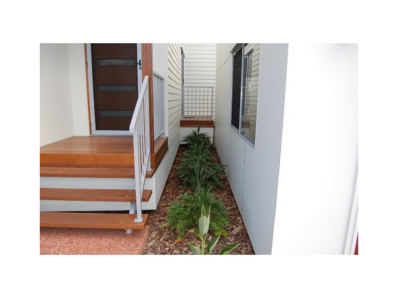 108 Cothill Road, Silkstone QLD 4304