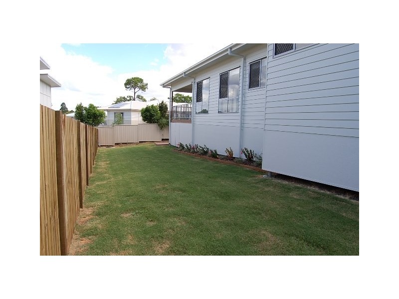 108 Cothill Road, Silkstone QLD 4304