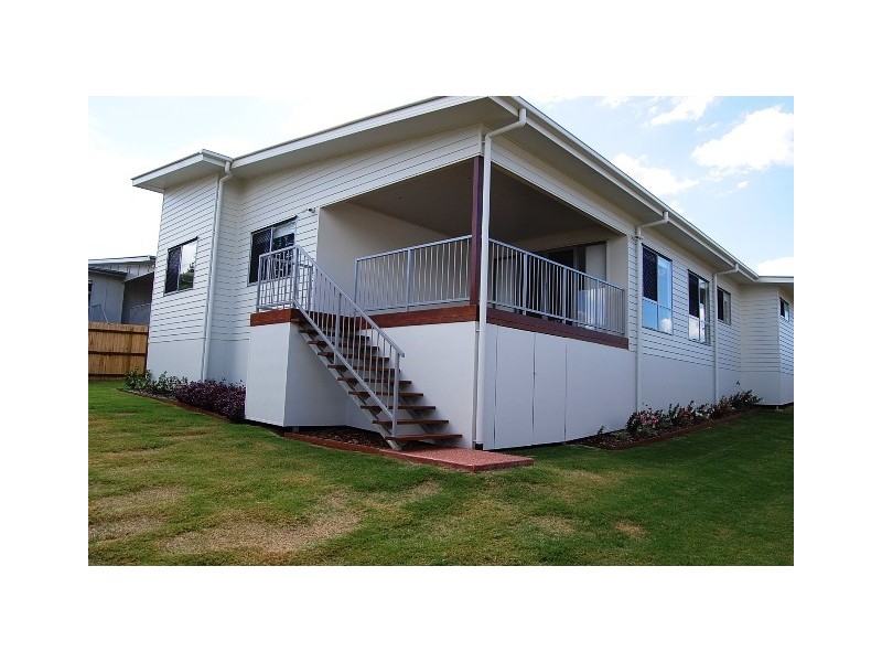 108 Cothill Road, Silkstone QLD 4304