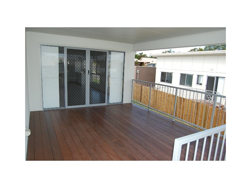 108 Cothill Road, Silkstone QLD 4304