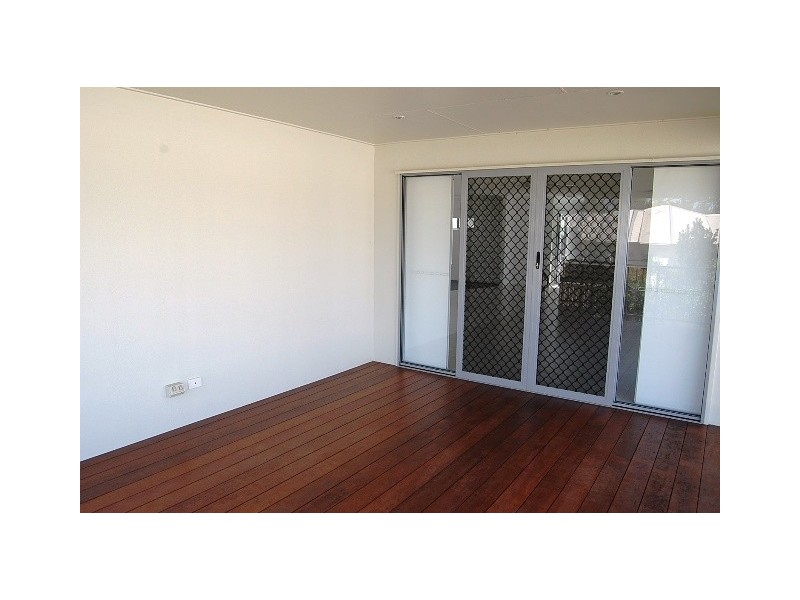 108 Cothill Road, Silkstone QLD 4304