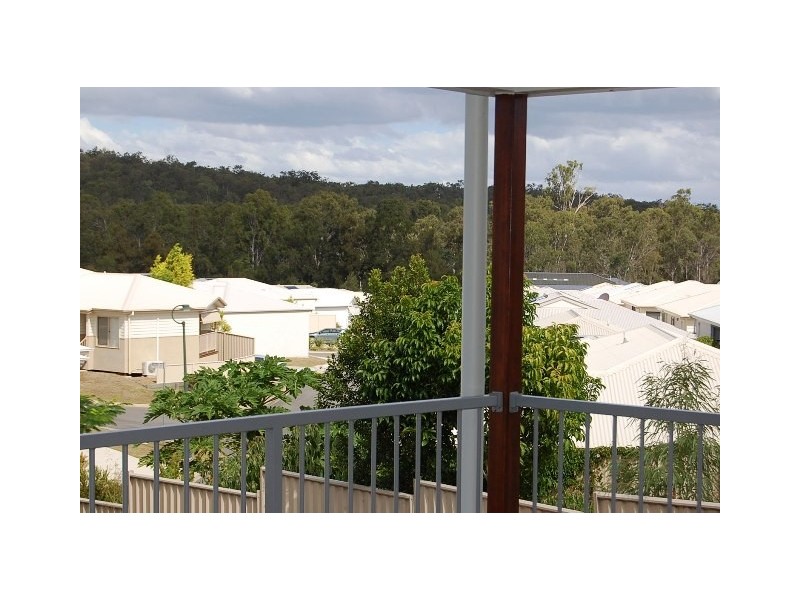 108 Cothill Road, Silkstone QLD 4304