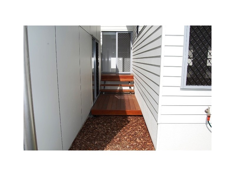 108 Cothill Road, Silkstone QLD 4304