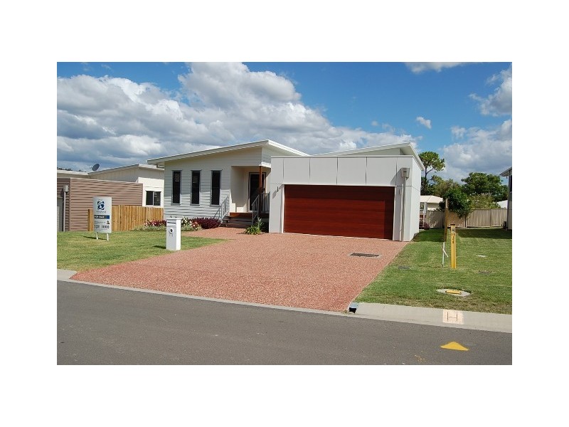 108 Cothill Road, Silkstone QLD 4304