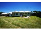 1a Moffatt Street, Ipswich QLD 4305