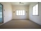 1a Moffatt Street, Ipswich QLD 4305