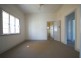 1a Moffatt Street, Ipswich QLD 4305