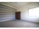 1a Moffatt Street, Ipswich QLD 4305