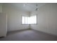 1a Moffatt Street, Ipswich QLD 4305
