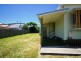1a Moffatt Street, Ipswich QLD 4305