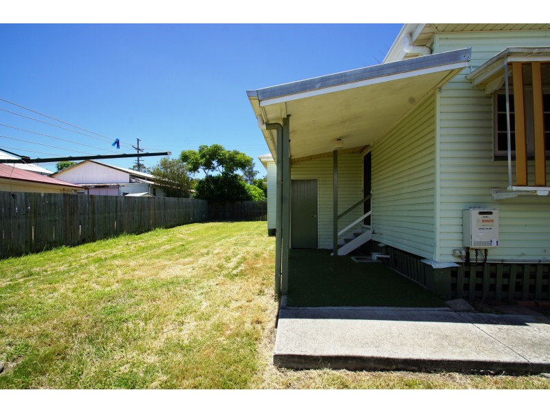 1a Moffatt Street, Ipswich QLD 4305