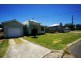 1a Moffatt Street, Ipswich QLD 4305
