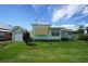 1a Moffatt Street, Ipswich QLD 4305