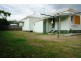 1a Moffatt Street, Ipswich QLD 4305