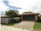 14 Conan Close, Wulkuraka QLD 4305