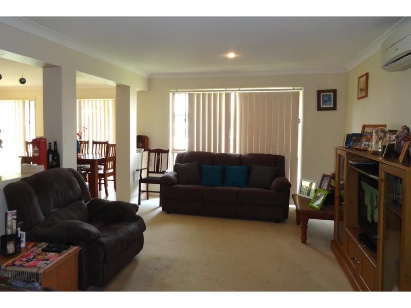 14 Conan Close, Wulkuraka QLD 4305