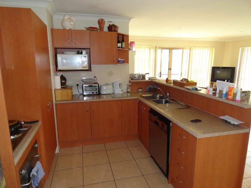 14 Conan Close, Wulkuraka QLD 4305