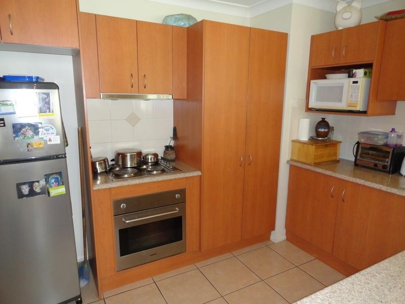 14 Conan Close, Wulkuraka QLD 4305