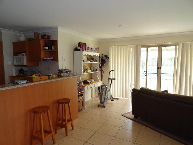 14 Conan Close, Wulkuraka QLD 4305