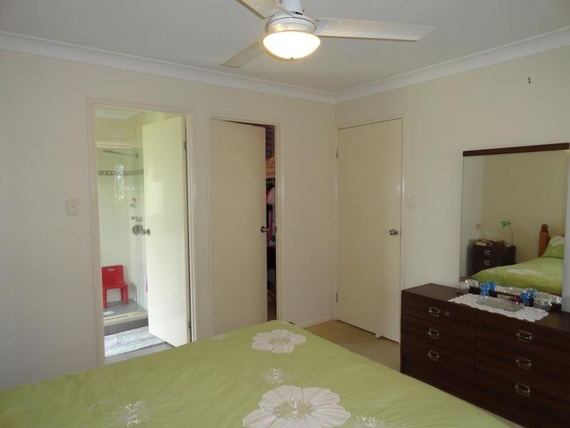 14 Conan Close, Wulkuraka QLD 4305
