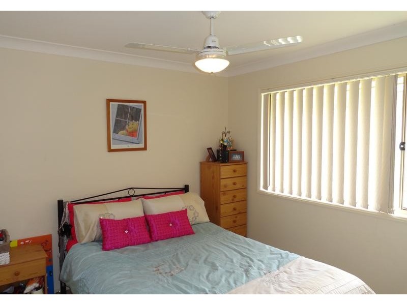 14 Conan Close, Wulkuraka QLD 4305