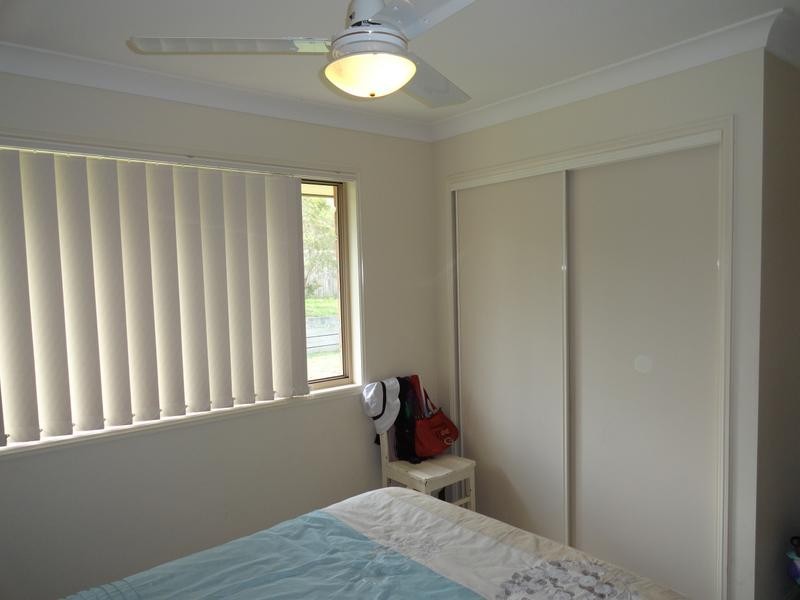 14 Conan Close, Wulkuraka QLD 4305