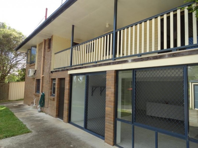 3 Beverley Court, Brassall QLD 4305