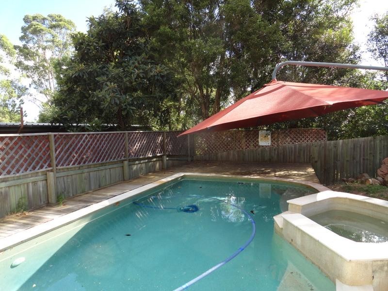 3 Beverley Court, Brassall QLD 4305