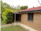 3 Beverley Court, Brassall QLD 4305