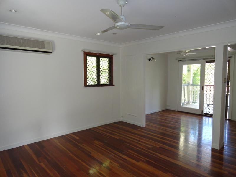 3 Beverley Court, Brassall QLD 4305