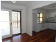 3 Beverley Court, Brassall QLD 4305