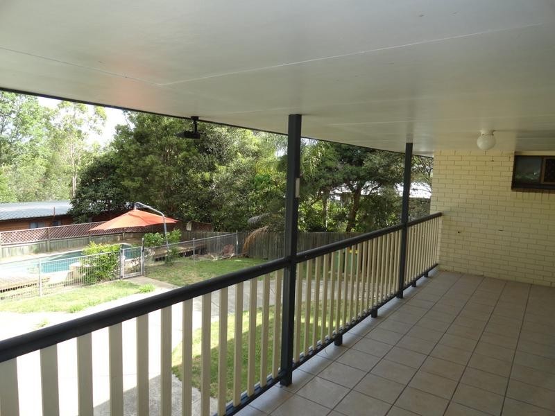3 Beverley Court, Brassall QLD 4305