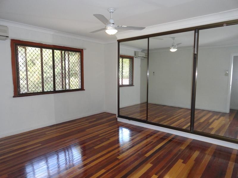 3 Beverley Court, Brassall QLD 4305