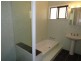 3 Beverley Court, Brassall QLD 4305