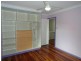 3 Beverley Court, Brassall QLD 4305