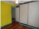 3 Beverley Court, Brassall QLD 4305