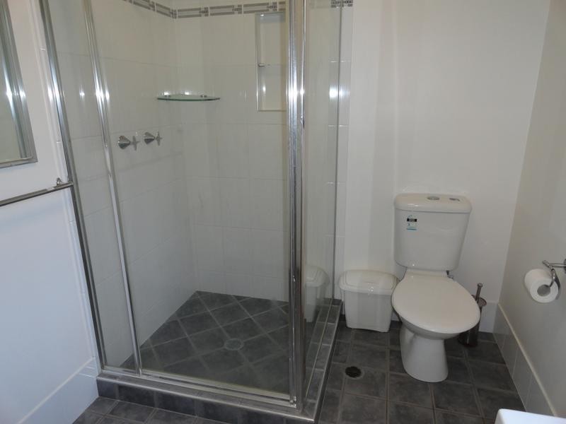 3 Beverley Court, Brassall QLD 4305