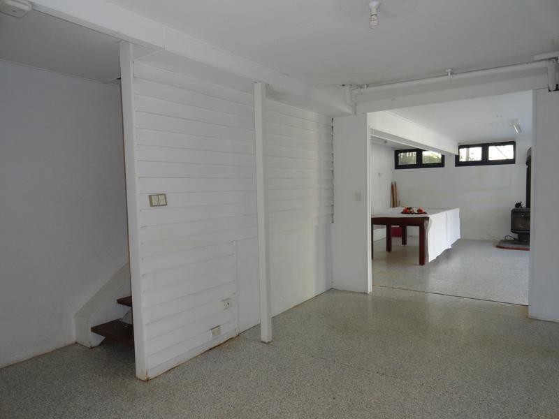 3 Beverley Court, Brassall QLD 4305